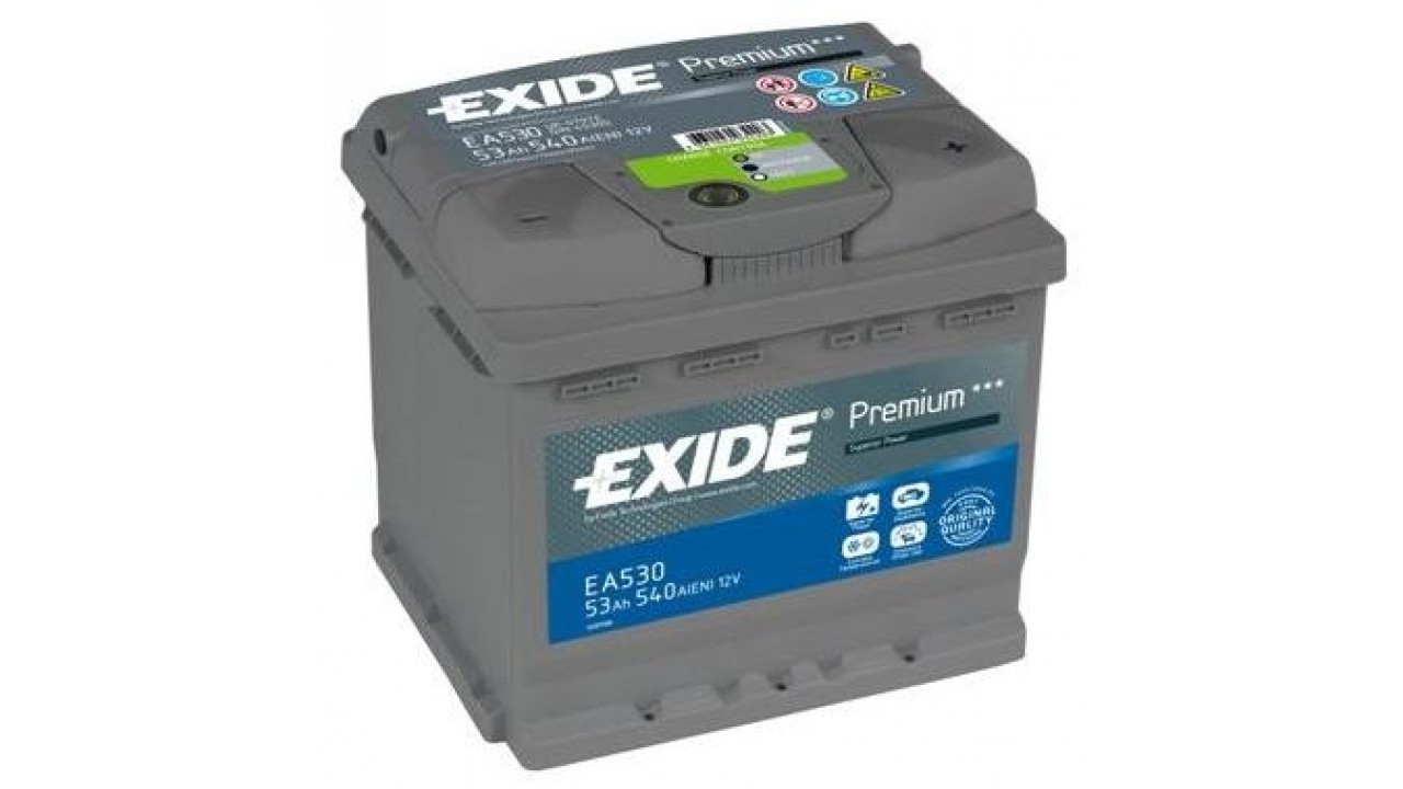 Акб exide 60ah. Аккумулятор Exide 60ah. Eb602 Exide аккумуляторная батарея Excell [12v 60ah 540a b13]. АКБ AUTOTREND 60ah 600a. Exide Premium ea640 фото.