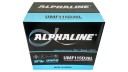 ΜΠΑΤΑΡΙΑ UMF115D26L ALPHALINE