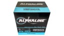 ΜΠΑΤΑΡΙΑ UMF95D23FL ALPHALINE