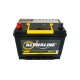 ΜΠΑΤΑΡΙΑ MF90D26FR ALPHALINE