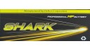 SHARK (Made by Delkor)
